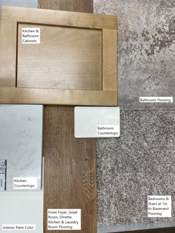 1451 Tyranena Terrace, Tyranena Point, Lake Mills, Wisconsin, United States 53551, 3 Bedrooms Bedrooms, ,2 BathroomsBathrooms,Home,Sold,Tyranena Terrace,1,1311