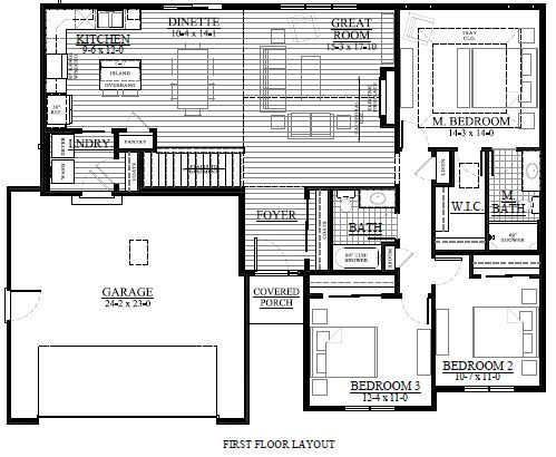 1451 Tyranena Terrace, Tyranena Point, Lake Mills, Wisconsin, United States 53551, 3 Bedrooms Bedrooms, ,2 BathroomsBathrooms,Home,Sold,Tyranena Terrace,1,1311