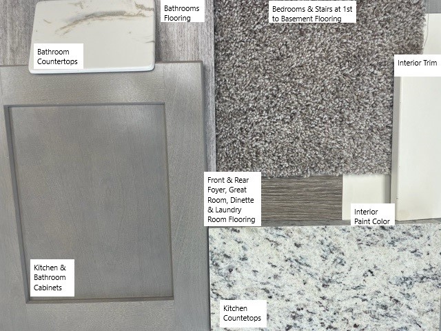 1514 Tyranena Terrace, Tyranena Point, Lake Mills, Wisconsin, United States 53551, 3 Bedrooms Bedrooms, ,2 BathroomsBathrooms,Home,Sold,Tyranena Terrace,1,1313