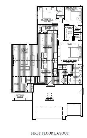 1514 Tyranena Terrace, Tyranena Point, Lake Mills, Wisconsin, United States 53551, 3 Bedrooms Bedrooms, ,2 BathroomsBathrooms,Home,Sold,Tyranena Terrace,1,1313
