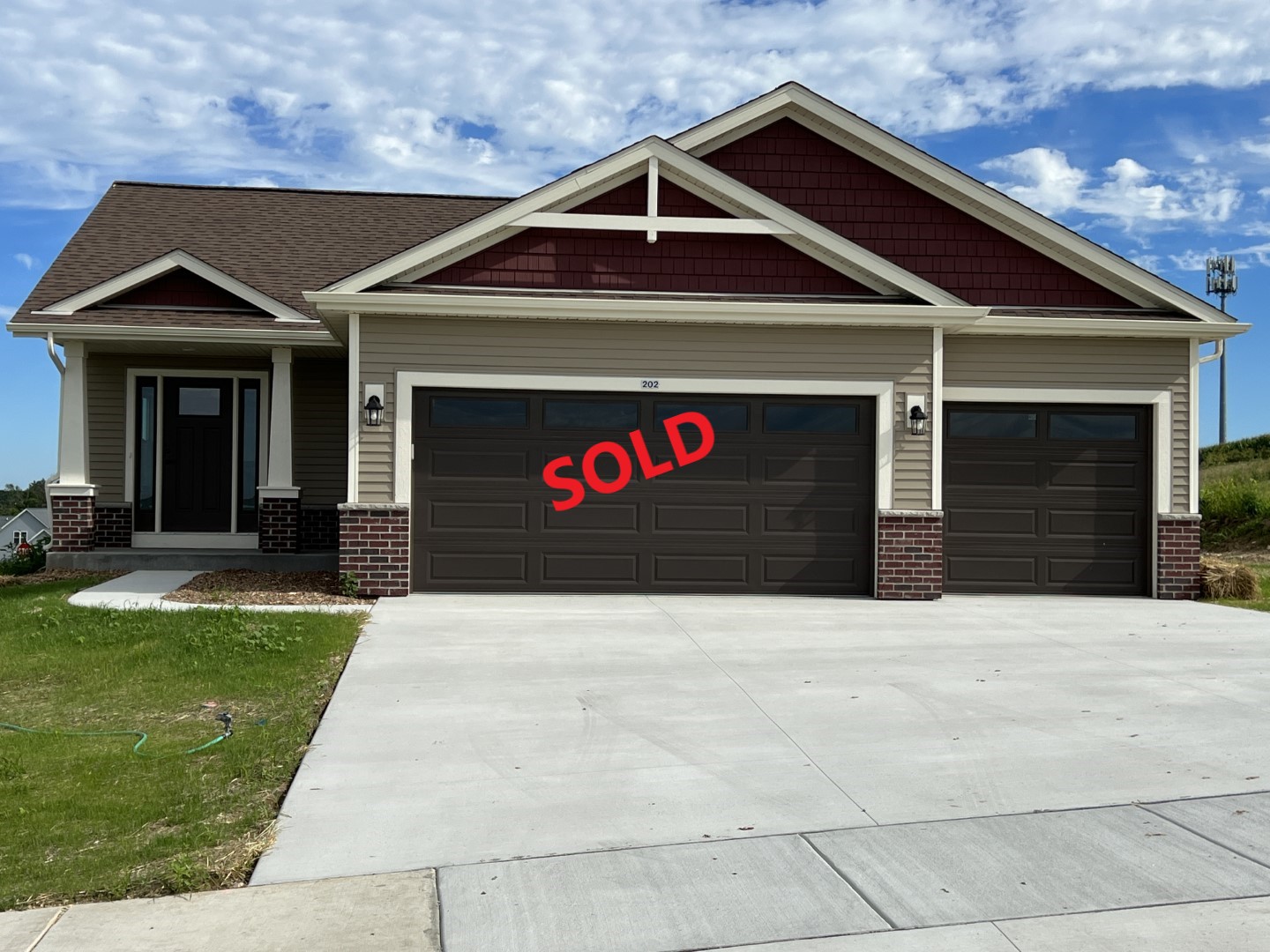 1514 Tyranena Terrace, Tyranena Point, Lake Mills, Wisconsin, United States 53551, 3 Bedrooms Bedrooms, ,2 BathroomsBathrooms,Home,Sold,Tyranena Terrace,1,1313