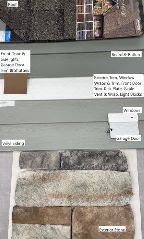 1402 Tyranena Terrace, Tyranena Point, Lake Mills, Wisconsin, United States 53551, 3 Bedrooms Bedrooms, ,2 BathroomsBathrooms,Home,Sold,Tyranena Terrace,1,1314