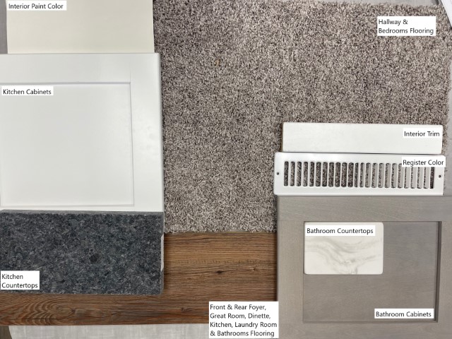 1402 Tyranena Terrace, Tyranena Point, Lake Mills, Wisconsin, United States 53551, 3 Bedrooms Bedrooms, ,2 BathroomsBathrooms,Home,Sold,Tyranena Terrace,1,1314