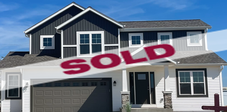 906 Ridge Court, Hepp Heights, Watertown, Wisconsin, United States 53094, 3 Bedrooms Bedrooms, ,2.5 BathroomsBathrooms,Home,Sold,Ridge Court,2,1315