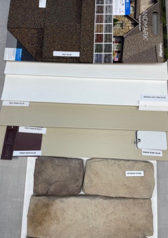 908 Ridge Ct, Hepp Heights, Watertown, Wisconsin, United States 53094, 3 Bedrooms Bedrooms, ,2 BathroomsBathrooms,Home,Sold,Ridge Ct,1316