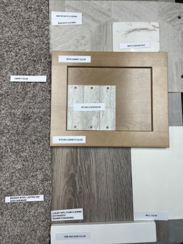 908 Ridge Ct, Hepp Heights, Watertown, Wisconsin, United States 53094, 3 Bedrooms Bedrooms, ,2 BathroomsBathrooms,Home,Sold,Ridge Ct,1316