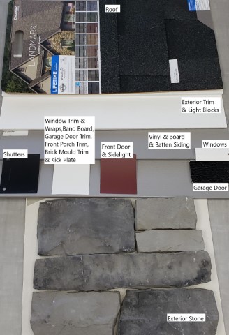 1423 Beacon Drive, Grandview Heights, Watertown, Wisconsin, United States 53098, 3 Bedrooms Bedrooms, ,2 BathroomsBathrooms,Home,Sold,Beacon Drive,1317