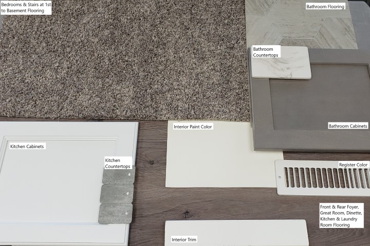 1423 Beacon Drive, Grandview Heights, Watertown, Wisconsin, United States 53098, 3 Bedrooms Bedrooms, ,2 BathroomsBathrooms,Home,Sold,Beacon Drive,1317