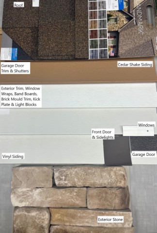 917 Ridge Ct, Hepp Heights, Watertown, Wisconsin, United States 53094, 3 Bedrooms Bedrooms, ,2 BathroomsBathrooms,Home,Sold,Ridge Ct,1,1318