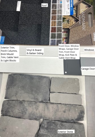 1755 Morgan Station Ct, Morgan Station, Oconomowoc, Wisconsin, United States 53066, 3 Bedrooms Bedrooms, ,2 BathroomsBathrooms,Home,Sold,Morgan Station Ct,1319