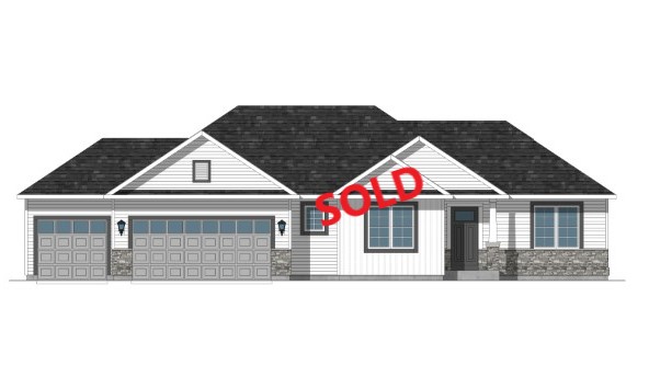 1755 Morgan Station Ct, Morgan Station, Oconomowoc, Wisconsin, United States 53066, 3 Bedrooms Bedrooms, ,2 BathroomsBathrooms,Home,Sold,Morgan Station Ct,1319