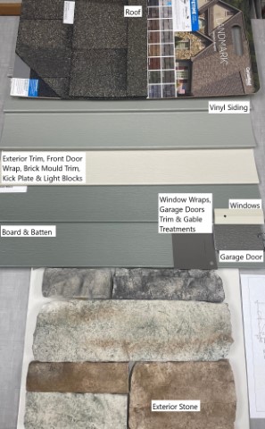 527 S. Dewey Ave, Meadow Springs, Jefferson, Wisconsin, United States 53549, 3 Bedrooms Bedrooms, ,2 BathroomsBathrooms,Home,Sold,S. Dewey Ave,1320