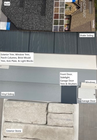 441 Conservancy Drive, Morse Farms Highlands, Johnson Creek, Wisconsin, United States 53038, 3 Bedrooms Bedrooms, ,2 BathroomsBathrooms,Home,Sold,Conservancy Drive,1,1321