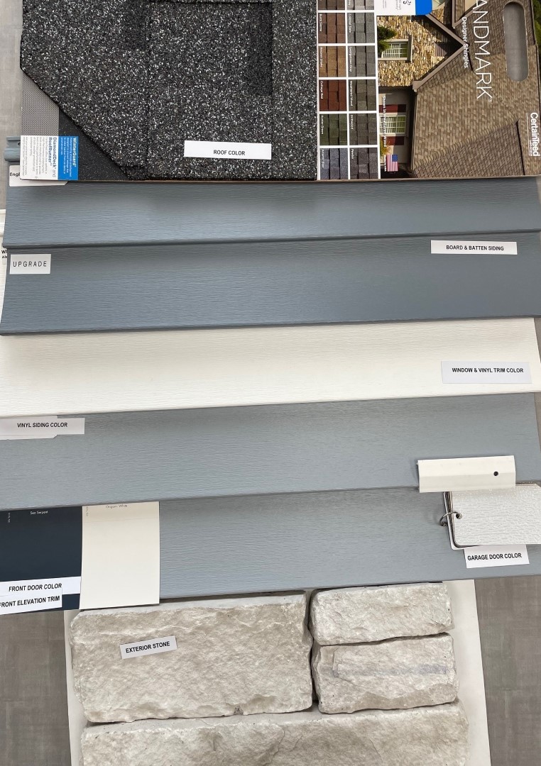 1398 Hillendale Court, Grandview Heights, Watertown, Wisconsin, United States 53098, 3 Bedrooms Bedrooms, ,2 BathroomsBathrooms,Home,Sold,Hillendale Court,1323