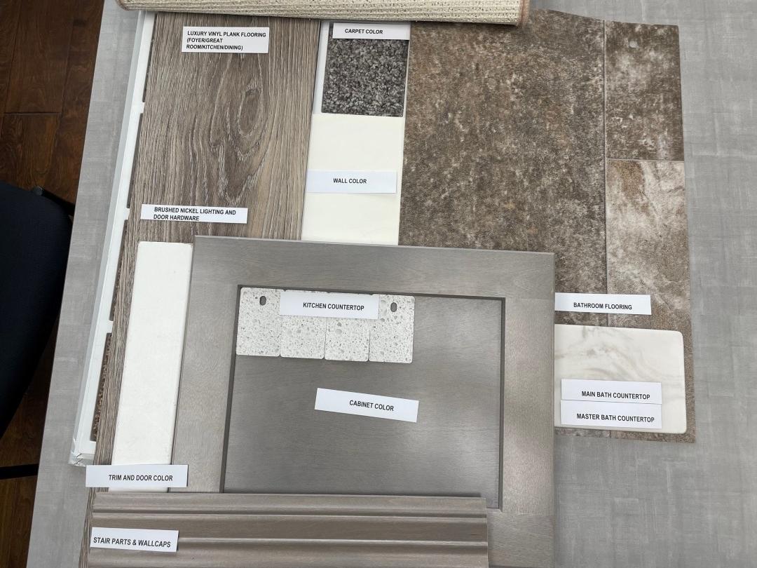 1398 Hillendale Court, Grandview Heights, Watertown, Wisconsin, United States 53098, 3 Bedrooms Bedrooms, ,2 BathroomsBathrooms,Home,Sold,Hillendale Court,1323