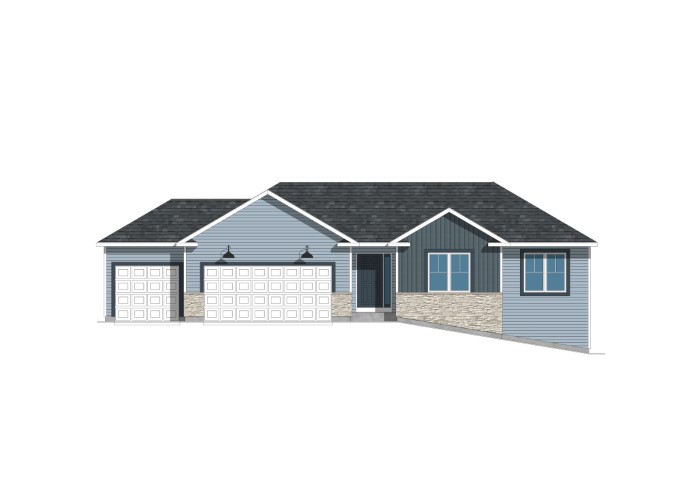 1398 Hillendale Court, Grandview Heights, Watertown, Wisconsin, United States 53098, 3 Bedrooms Bedrooms, ,2 BathroomsBathrooms,Home,Sold,Hillendale Court,1323