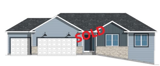 1398 Hillendale Court, Grandview Heights, Watertown, Wisconsin, United States 53098, 3 Bedrooms Bedrooms, ,2 BathroomsBathrooms,Home,Sold,Hillendale Court,1323