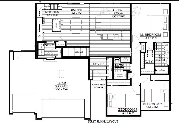 1398 Hillendale Court, Grandview Heights, Watertown, Wisconsin, United States 53098, 3 Bedrooms Bedrooms, ,2 BathroomsBathrooms,Home,Sold,Hillendale Court,1323