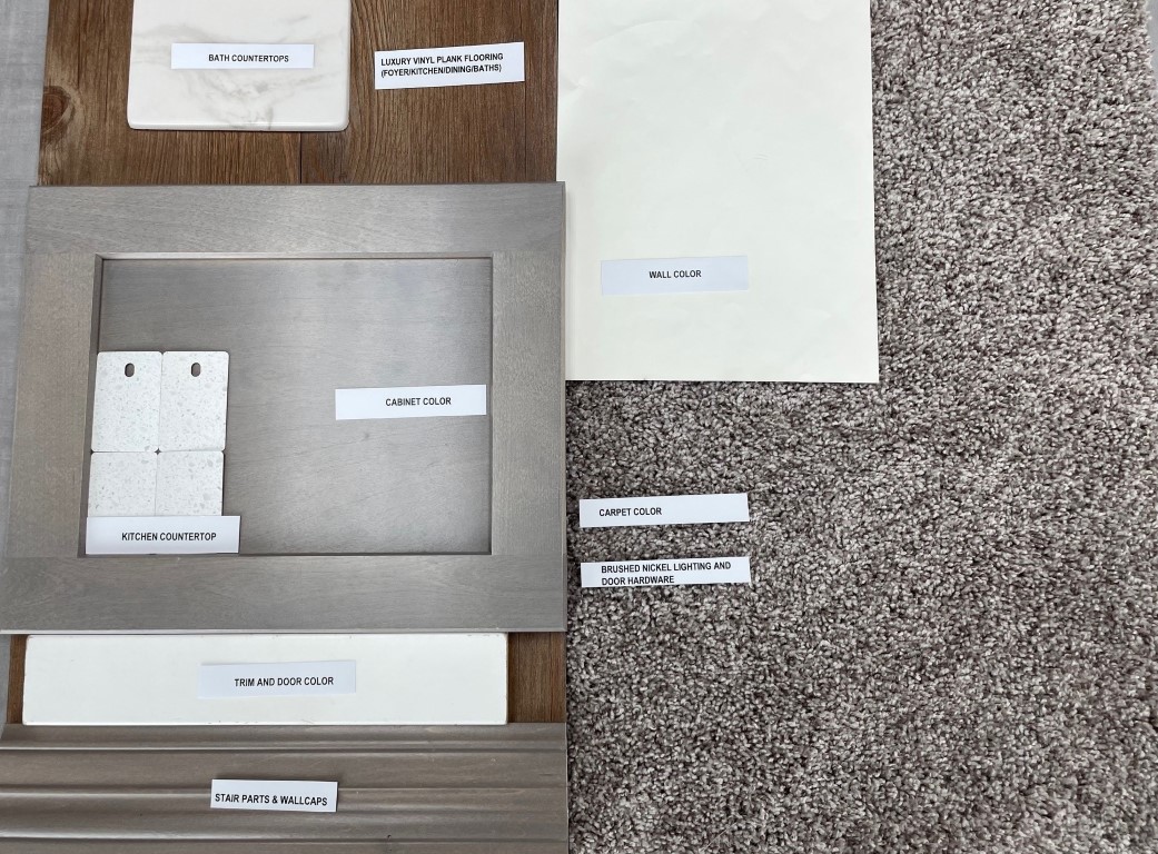 408 Midge St, Morse Farms Highlands, Johnson Creek, Wisconsin, United States 53038, 4 Bedrooms Bedrooms, ,3 BathroomsBathrooms,Home,Sold,Midge St,1324