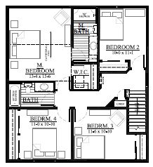 408 Midge St, Morse Farms Highlands, Johnson Creek, Wisconsin, United States 53038, 4 Bedrooms Bedrooms, ,3 BathroomsBathrooms,Home,Sold,Midge St,1324