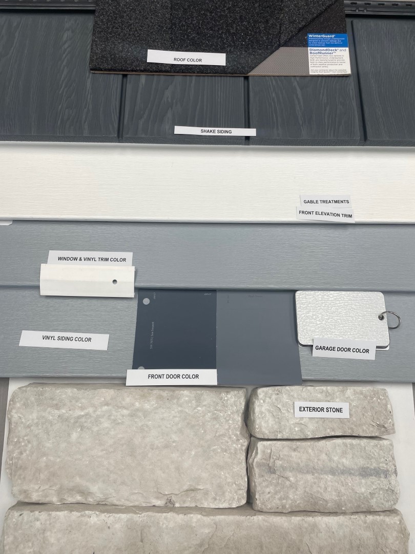 1551 Tyranena Terrace, Tyranena Point, Lake Mills, Wisconsin, United States 53551, 4 Bedrooms Bedrooms, ,3 BathroomsBathrooms,Home,Sold,Tyranena Terrace,1325