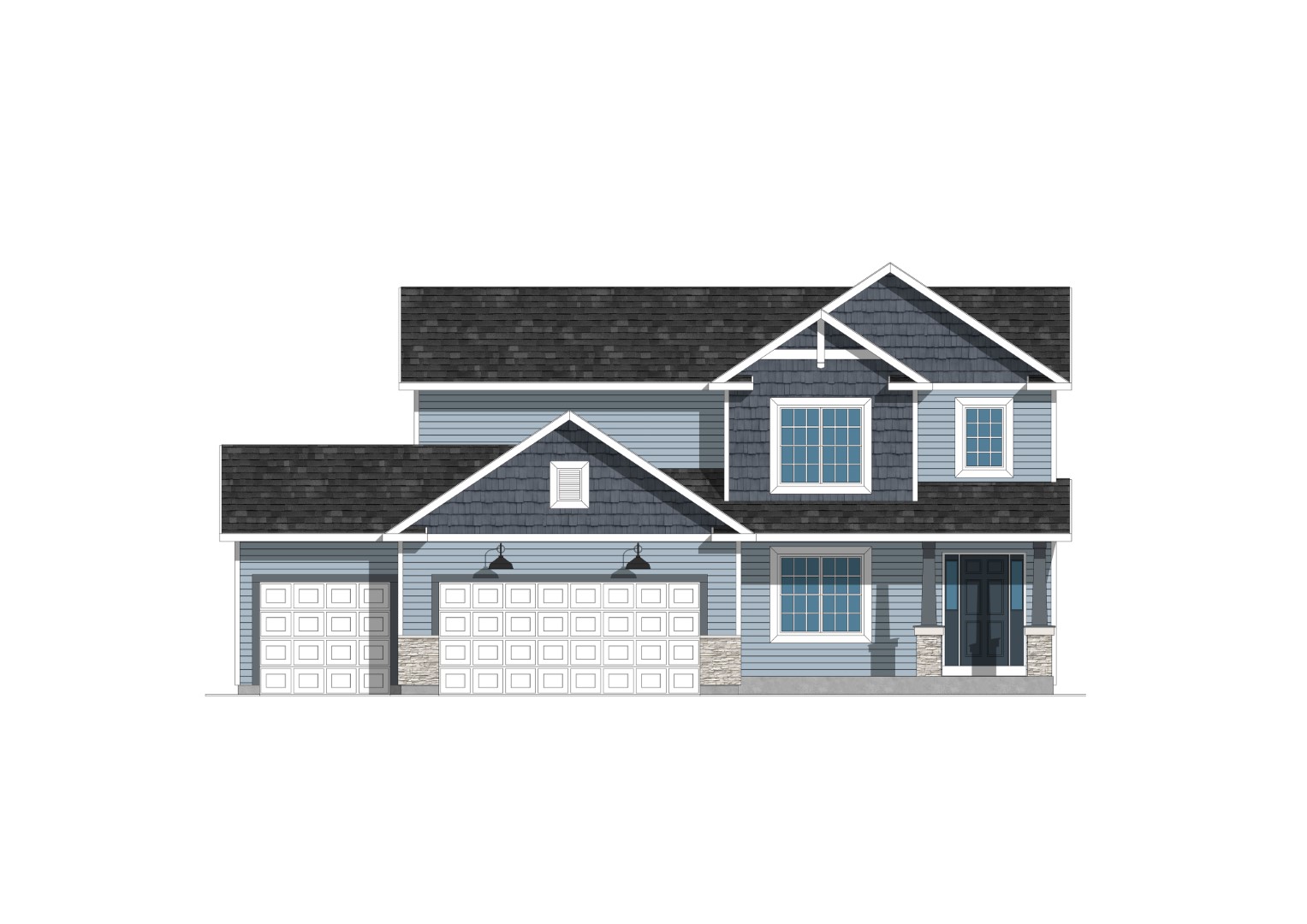 1551 Tyranena Terrace, Tyranena Point, Lake Mills, Wisconsin, United States 53551, 4 Bedrooms Bedrooms, ,3 BathroomsBathrooms,Home,Sold,Tyranena Terrace,1325