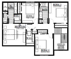 1551 Tyranena Terrace, Tyranena Point, Lake Mills, Wisconsin, United States 53551, 4 Bedrooms Bedrooms, ,3 BathroomsBathrooms,Home,Sold,Tyranena Terrace,1325