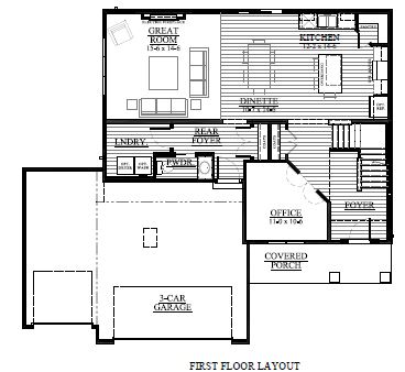 1551 Tyranena Terrace, Tyranena Point, Lake Mills, Wisconsin, United States 53551, 4 Bedrooms Bedrooms, ,3 BathroomsBathrooms,Home,Sold,Tyranena Terrace,1325
