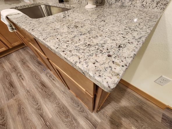 1790 Morgan Station Ct, Morgan Station, Oconomowoc, Wisconsin, United States 53066, 3 Bedrooms Bedrooms, ,2 BathroomsBathrooms,Home,Sold,Morgan Station Ct,1326