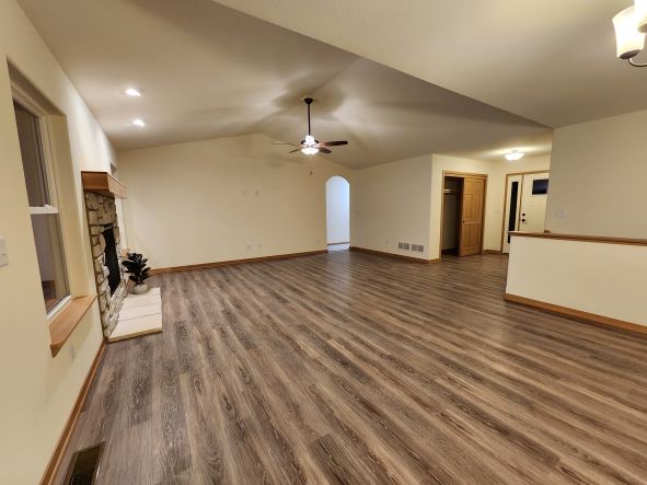 1790 Morgan Station Ct, Morgan Station, Oconomowoc, Wisconsin, United States 53066, 3 Bedrooms Bedrooms, ,2 BathroomsBathrooms,Home,Sold,Morgan Station Ct,1326