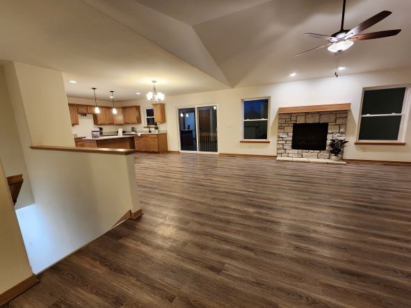 1790 Morgan Station Ct, Morgan Station, Oconomowoc, Wisconsin, United States 53066, 3 Bedrooms Bedrooms, ,2 BathroomsBathrooms,Home,Sold,Morgan Station Ct,1326