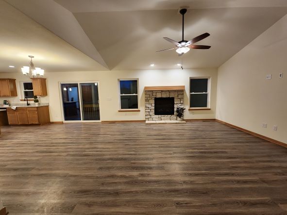 1790 Morgan Station Ct, Morgan Station, Oconomowoc, Wisconsin, United States 53066, 3 Bedrooms Bedrooms, ,2 BathroomsBathrooms,Home,Sold,Morgan Station Ct,1326