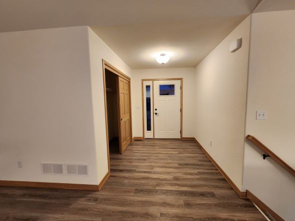 1790 Morgan Station Ct, Morgan Station, Oconomowoc, Wisconsin, United States 53066, 3 Bedrooms Bedrooms, ,2 BathroomsBathrooms,Home,Sold,Morgan Station Ct,1326