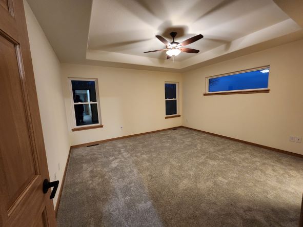 1790 Morgan Station Ct, Morgan Station, Oconomowoc, Wisconsin, United States 53066, 3 Bedrooms Bedrooms, ,2 BathroomsBathrooms,Home,Sold,Morgan Station Ct,1326