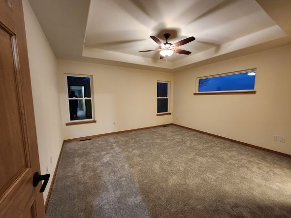 1790 Morgan Station Ct, Morgan Station, Oconomowoc, Wisconsin, United States 53066, 3 Bedrooms Bedrooms, ,2 BathroomsBathrooms,Home,Sold,Morgan Station Ct,1326