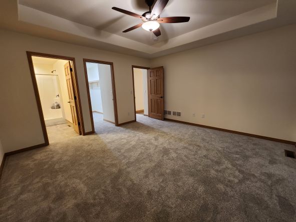 1790 Morgan Station Ct, Morgan Station, Oconomowoc, Wisconsin, United States 53066, 3 Bedrooms Bedrooms, ,2 BathroomsBathrooms,Home,Sold,Morgan Station Ct,1326