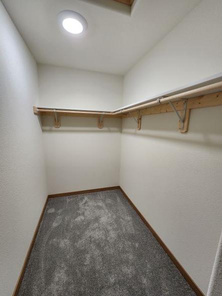 1790 Morgan Station Ct, Morgan Station, Oconomowoc, Wisconsin, United States 53066, 3 Bedrooms Bedrooms, ,2 BathroomsBathrooms,Home,Sold,Morgan Station Ct,1326