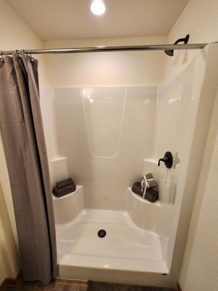 1790 Morgan Station Ct, Morgan Station, Oconomowoc, Wisconsin, United States 53066, 3 Bedrooms Bedrooms, ,2 BathroomsBathrooms,Home,Sold,Morgan Station Ct,1326