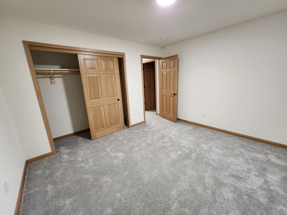 1790 Morgan Station Ct, Morgan Station, Oconomowoc, Wisconsin, United States 53066, 3 Bedrooms Bedrooms, ,2 BathroomsBathrooms,Home,Sold,Morgan Station Ct,1326