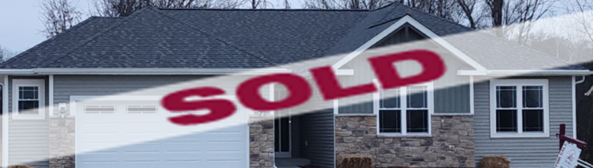 1790 Morgan Station Ct, Morgan Station, Oconomowoc, Wisconsin, United States 53066, 3 Bedrooms Bedrooms, ,2 BathroomsBathrooms,Home,Sold,Morgan Station Ct,1326