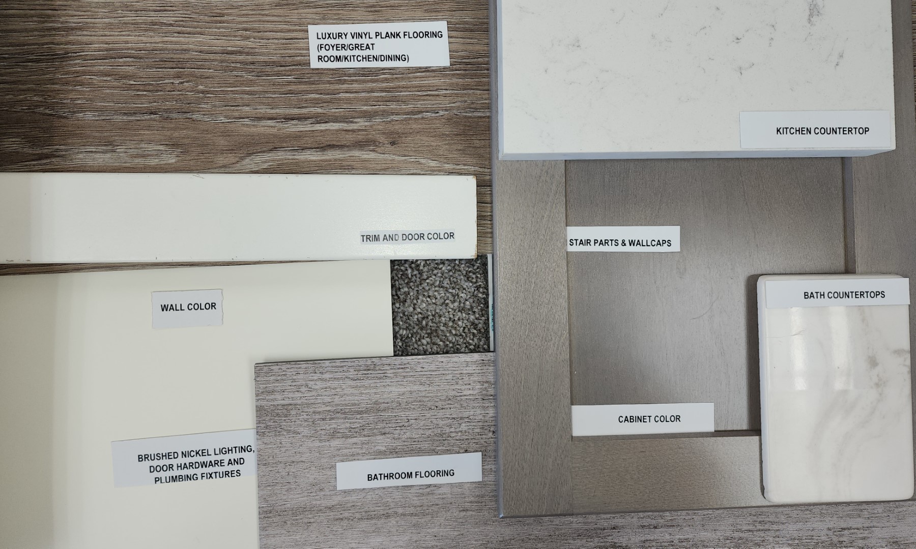 1710 Morgan Station Ct, Morgan Station, Oconomowoc, Wisconsin, United States 53066, 4 Bedrooms Bedrooms, ,2.5 BathroomsBathrooms,Home,Sold,Morgan Station Ct,1327