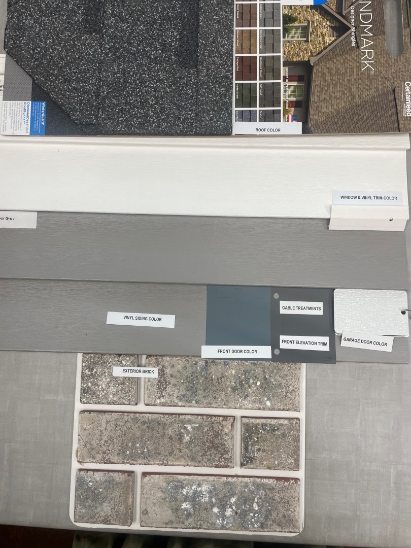 1710 Morgan Station Ct, Morgan Station, Oconomowoc, Wisconsin, United States 53066, 4 Bedrooms Bedrooms, ,2.5 BathroomsBathrooms,Home,Sold,Morgan Station Ct,1327