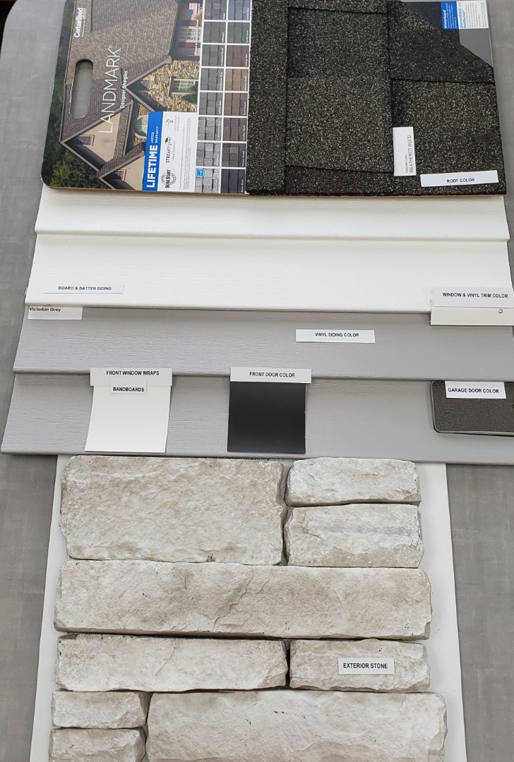 1791 Morgan Station Ct, Morgan Station, Oconomowoc, Wisconsin, United States 53066, 3 Bedrooms Bedrooms, ,2 BathroomsBathrooms,Home,Sold,Morgan Station Ct,1328