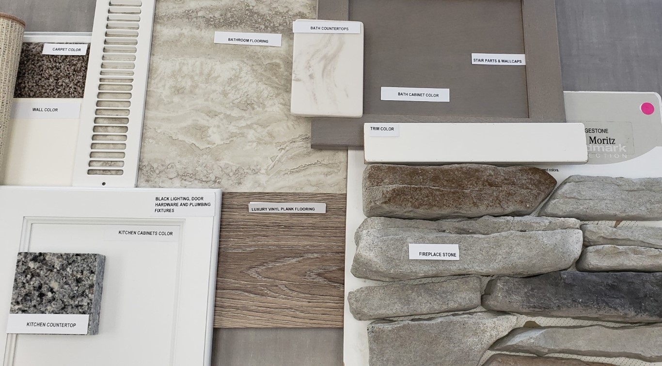 1710 Arthurs Pass, Morgan Station, Oconomowoc, Wisconsin, United States 53066, 3 Bedrooms Bedrooms, ,2 BathroomsBathrooms,Home,Sold,Arthurs Pass,1329