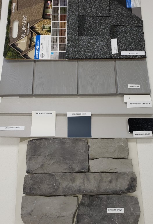 1710 Arthurs Pass, Morgan Station, Oconomowoc, Wisconsin, United States 53066, 3 Bedrooms Bedrooms, ,2 BathroomsBathrooms,Home,Sold,Arthurs Pass,1329