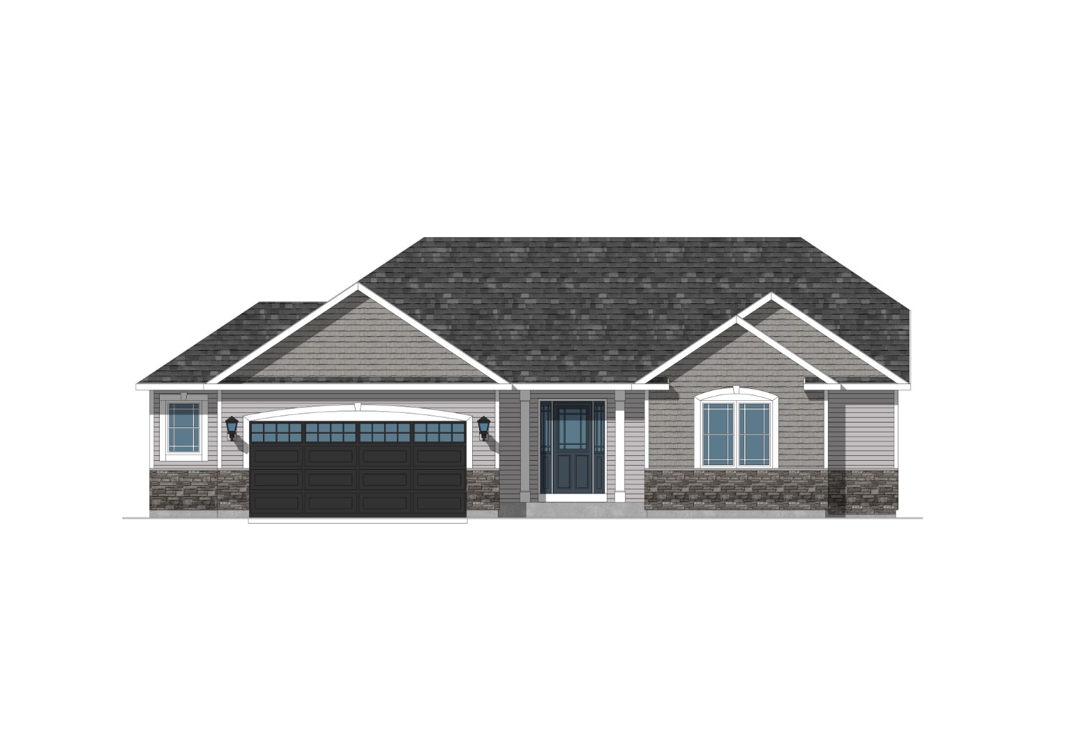 1710 Arthurs Pass, Morgan Station, Oconomowoc, Wisconsin, United States 53066, 3 Bedrooms Bedrooms, ,2 BathroomsBathrooms,Home,Sold,Arthurs Pass,1329