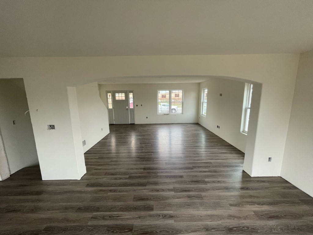 345 Crestview Lane, Crest View Lane, Lake Mills, Wisconsin, United States 53551, 4 Bedrooms Bedrooms, ,2.5 BathroomsBathrooms,Home,Sold,Crestview Lane,1332
