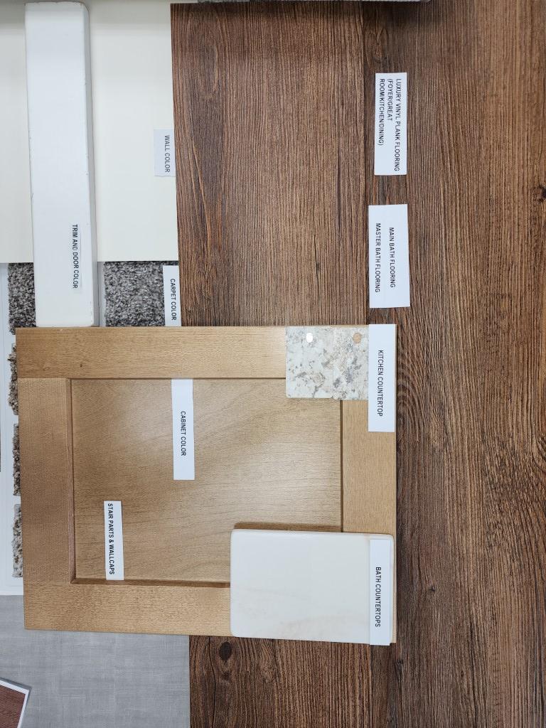 428 Champlain Dr, Morse Farms Highlands, Johnson Creek, Wisconsin, United States 53038, 3 Bedrooms Bedrooms, ,2 BathroomsBathrooms,Home,Sold,Champlain Dr,1333