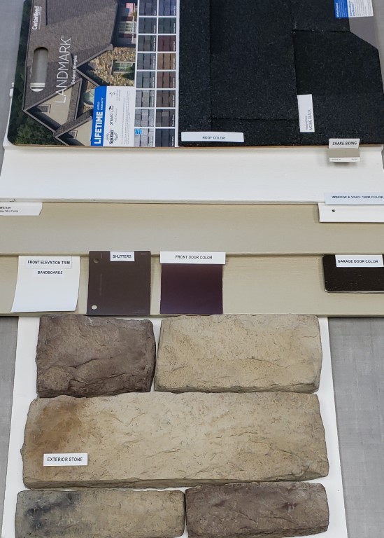 428 Champlain Dr, Morse Farms Highlands, Johnson Creek, Wisconsin, United States 53038, 3 Bedrooms Bedrooms, ,2 BathroomsBathrooms,Home,Sold,Champlain Dr,1333