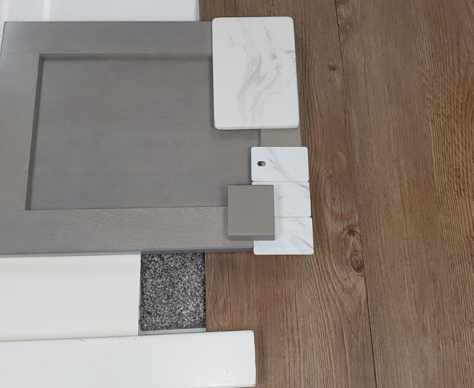 433 Conservancy Dr, Morse Farms Highlands, Johnson Creek, Wisconsin, United States 53038, 3 Bedrooms Bedrooms, ,2 BathroomsBathrooms,Home,Sold,Conservancy Dr,1334